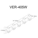 {"pim_id":"303_VER_405W_MB_Diagram_new_1k","sku":"303_VER-405W","media_type":"media"}