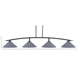 {"pim_id":"207_3734_mb_4012_dim_new_2k","sku":"207_3734-GP-4019","media_type":"media"}