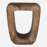 {"pim_id":"208_furn_4565_24901_b_new_2k","sku":"208_24901","media_type":"media"}