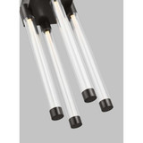 {"pim_id":"62_KW_Phobos_Flush_4L_BZ_DET1_700FMPHB6BZ_LED927_new_1k","sku":"62_700FMPHB6BZ-LED927-277_P","media_type":"media"}