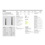 {"pim_id":"2536_LRB20_LRB30_new_1k","sku":"2536_LRB20-CC-BK","media_type":"media"}