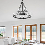 {"pim_id":"309_4910bi_lifestyle_1_new_1k","sku":"309_4910BI","media_type":"media"}