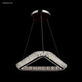 {"pim_id":"126_96594S22LED_1k","sku":"126_96594S22LED","media_type":"media"}