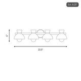 {"pim_id":"2583_m80076nb_dimensioned_drawing_147650_v1_1k","sku":"2583_M80076","media_type":"media"}