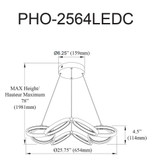 {"pim_id":"303_PHO_2564LEDC_AGB_Diagram_new_1k","sku":"303_PHO-2564LEDC","media_type":"media"}
