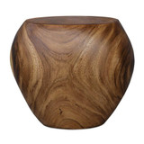 {"pim_id":"208_50172_new_1k","sku":"208_50172","media_type":"media"}
