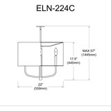 {"pim_id":"303_ELN_224C_MB_790_Diagram_new_1k","sku":"303_ELN-224C","media_type":"media"}