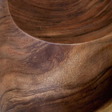 {"pim_id":"208_furn_7391_50172_a3_new_1k","sku":"208_50172","media_type":"media"}