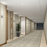 {"pim_id":"2536_LEDWALL_H__Lifestyle_1k","sku":"2536_LEDWALL-H","media_type":"media"}