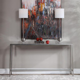 {"pim_id":"208_furn_2896_24913_b_new_2k","sku":"208_24913","media_type":"media"}