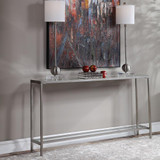 {"pim_id":"208_furn_2896_24913_a2_new_2k","sku":"208_24913","media_type":"media"}