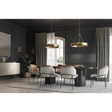 {"pim_id":"70_PROG_Lusail_Moody_Dining_Room_01_P400357_205_3D_appshot_1k","sku":"70_P400357-205","media_type":"media"}
