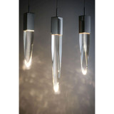 {"pim_id":"174_e31246_20pc_1_1000_new_1k","sku":"174_E31246-20","media_type":"media"}