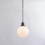 {"pim_id":"735_H770701S_OB_02_1k","sku":"735_H770701S","media_type":"media"}