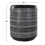 {"pim_id":"208_furn_4335_22967_dims_new_2k","sku":"208_22967","media_type":"media"}