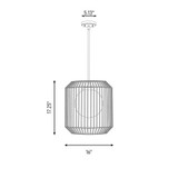{"pim_id":"159_7_2040_1_322_dimensioned_drawing_147170_v1_1k","sku":"159_7-2040-1-322","media_type":"media"}