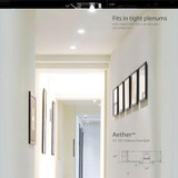 {"pim_id":"156_Aether_Recessed_Application_1k","sku":"156_HR-3LED-R15A","media_type":"media"}