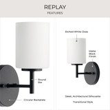 {"pim_id":"70_prog_p2131_31_replay_features_infographic_v1_1k","sku":"70_P2131","media_type":"media"}