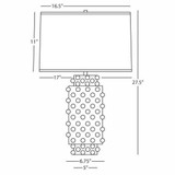 {"pim_id":"128_pc800_drawing_new_1k","sku":"128_800","media_type":"media"}