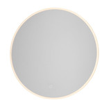 {"pim_id":"135_am324_new_2k","sku":"135_AM324","media_type":"media"}