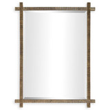 {"pim_id":"208_09548_new_2k","sku":"208_09548","media_type":"media"}