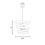 {"pim_id":"2583_m70009_46_dimensioned_drawing_147688_v1_1k","sku":"2583_M70009-46","media_type":"media"}