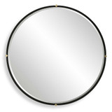 {"pim_id":"208_09939_new_2k","sku":"208_09939","media_type":"media"}