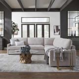 {"pim_id":"208_furn_4764_23852_r_b_new_2k","sku":"208_2385-R","media_type":"media"}