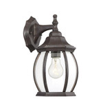 {"pim_id":"2583_m50053rb_new_1k","sku":"2583_M50053","media_type":"media"}