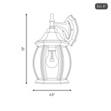 {"pim_id":"2583_m50053rb_dimensioned_drawing_147482_v1_1k","sku":"2583_M50053","media_type":"media"}