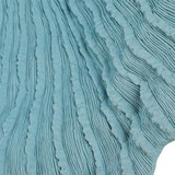 {"pim_id":"208_04378_a4_detail_new_2k","sku":"208_04378","media_type":"media"}