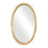 {"pim_id":"208_08226_a1_angle_new_2k","sku":"208_08226","media_type":"media"}