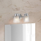 {"pim_id":"2529_bb_hudson2_bath_lifestyle_1k","sku":"2529_BB-HUDSON2-PC","media_type":"media"}