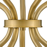 {"pim_id":"2584_83855LCB_alt5_1k","sku":"2584_83855","media_type":"media"}