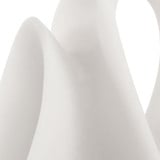 {"pim_id":"208_18194_a4_detail_new_2k","sku":"208_18194","media_type":"media"}