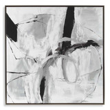 {"pim_id":"208_32360_new_2k","sku":"208_32360","media_type":"media"}