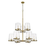 {"pim_id":"372_3032_9RB_NL_7_1k","sku":"372_3032-9RB","media_type":"media"}