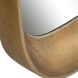 {"pim_id":"208_07086_a4_detail_new_2k","sku":"208_07086","media_type":"media"}