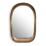 {"pim_id":"208_07086_new_2k","sku":"208_07086","media_type":"media"}