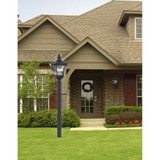 {"pim_id":"71_DE9256IB_LS_new_1k","sku":"71_DE9256IB","media_type":"media"}