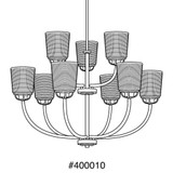 {"pim_id":"70_PROG_P400010_lineart_1k","sku":"70_P400010","media_type":"media"}