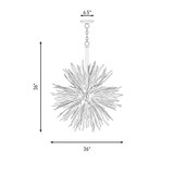 {"pim_id":"159_7_1956_16_37_dimensioned_drawing_147167_v1_1k","sku":"159_7-1956-16-37","media_type":"media"}