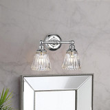 {"pim_id":"2529_bb_keynes2_bath_lifestyle_1k","sku":"2529_BB-KEYNES2-PC","media_type":"media"}