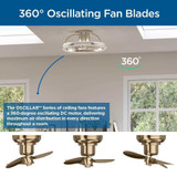 {"pim_id":"70_PROG_360_Oscillating_Fan_Blades_info_1k","sku":"70_P250114","media_type":"media"}