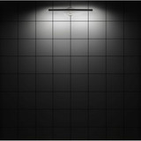 {"pim_id":"81_15063mw_life1_new_1k","sku":"81_15063","media_type":"media"}