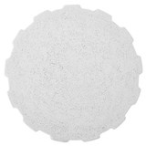 {"pim_id":"208_furn_7608_50198_a0_new_2k","sku":"208_50198","media_type":"media"}