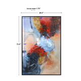 {"pim_id":"208_art_11698_51306_dims_new_2k","sku":"208_51306","media_type":"media"}