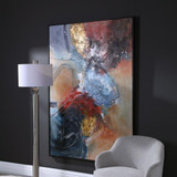 {"pim_id":"208_art_11698_51306_a_new_2k","sku":"208_51306","media_type":"media"}