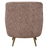 {"pim_id":"208_furn_4716_23858_a3_back_new_2k","sku":"208_23858","media_type":"media"}