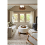{"pim_id":"72_holliston_pfl1264_for_tropea_412_40_gl_design_kate_marker_interiors_katemarkerinteriors_v1_2k","sku":"72_412-40-GL","media_type":"media"}